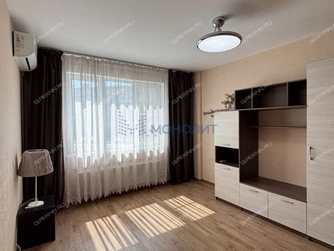 1-komnatnaya-ul-karla-marksa-d-42 фото