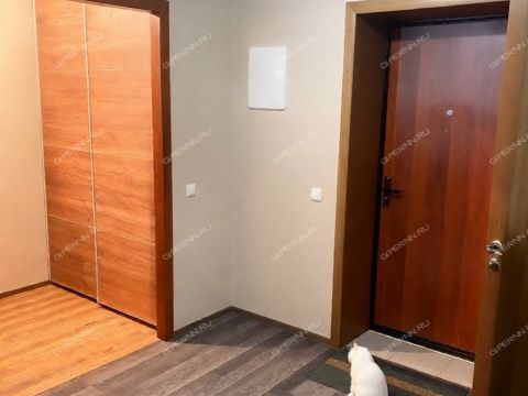 1-komnatnaya-ul-vasiliya-ivanova-d-23a фото