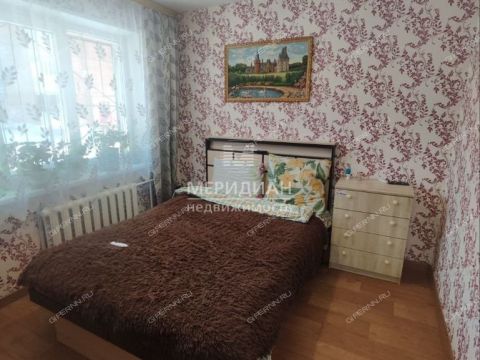 4-komnatnaya-ul-gaugelya-d-24 фото