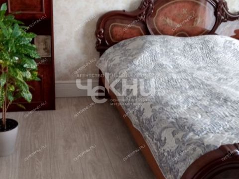 1-2-doma-ul-krasnogvardeyskaya фото