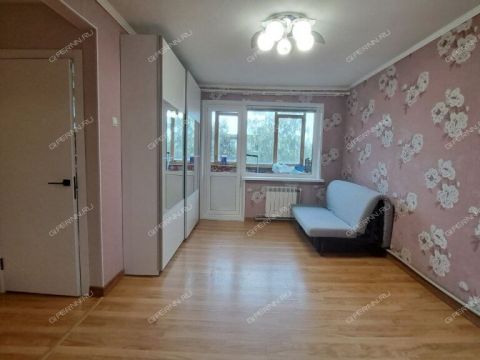 1-komnatnaya-ul-berezovskaya-d-70 фото