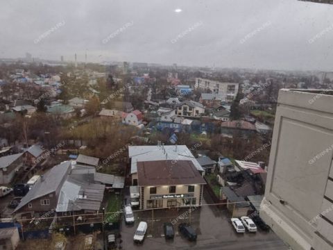 2-komnatnaya-ul-ukrainskaya-d-48 фото