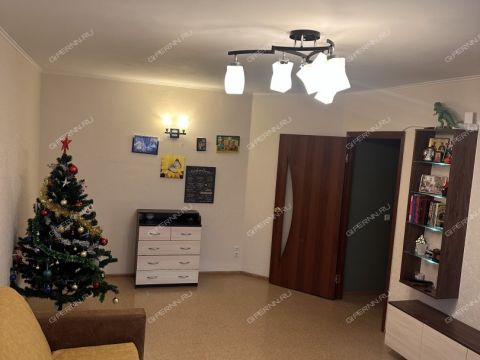 2-komnatnaya-ul-delovaya-d-22-k1 фото