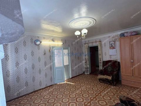 dom-derevnya-shumilovo-bogorodskiy-municipalnyy-okrug фото