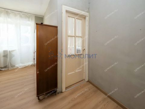 1-komnatnaya-ul-borisa-panina-d-15 фото