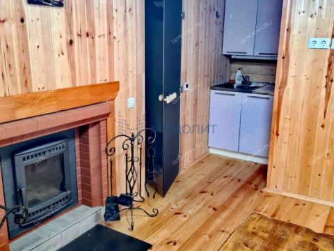 derevnya-shestovo-gorodskoy-okrug-chkalovsk фото