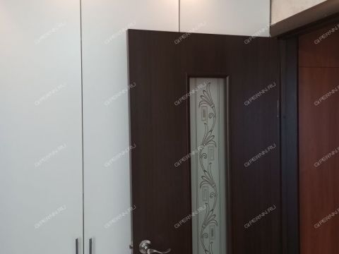 2-komnatnaya-gorod-bogorodsk-bogorodskiy-municipalnyy-okrug фото