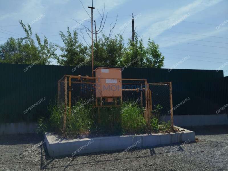 дача на снт спутник