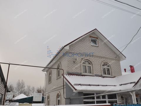 dom-ul-geroya-ovchinnikova-d-19 фото