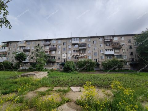 1-komnatnaya-ul-vasenko-d-3 фото