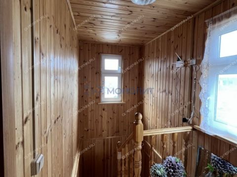 dom-derevnya-inyutino-bogorodskiy-municipalnyy-okrug фото