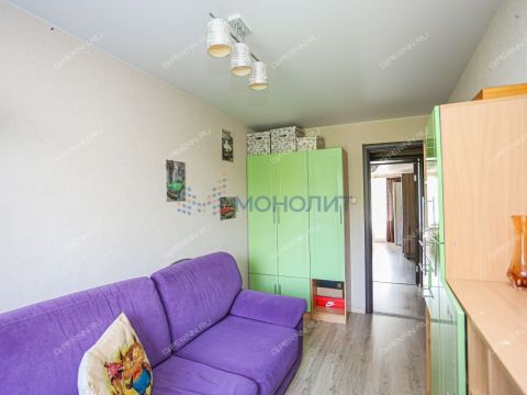 3-komnatnaya-ul-snezhnaya-d-31-k1 фото