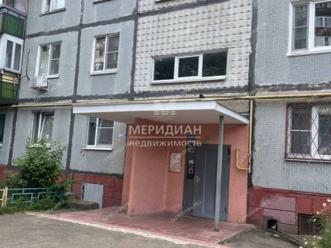 3-komnatnaya-ul-panfilovcev-d-7 фото