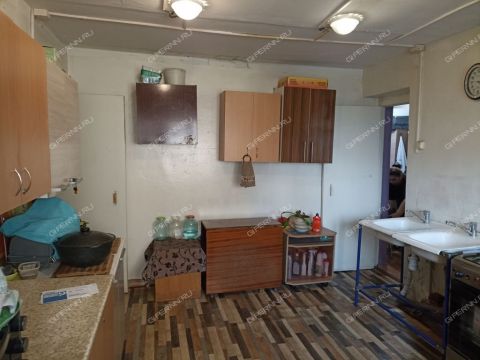 ul-yuliusa-fuchika-d-5 фото