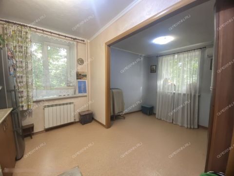 2-komnatnaya-ul-minina-d-25a фото