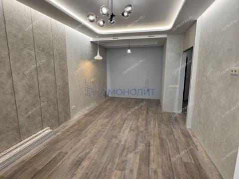 1-komnatnaya-ul-rodionova-d-178 фото