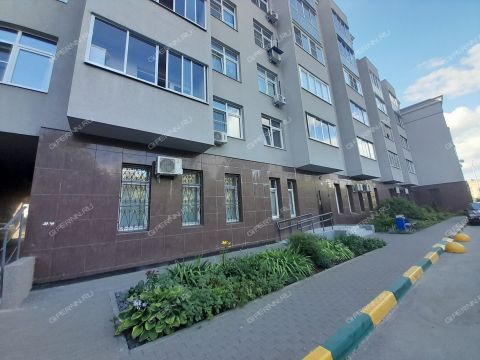 1-komnatnaya-ul-betankura-d-6 фото