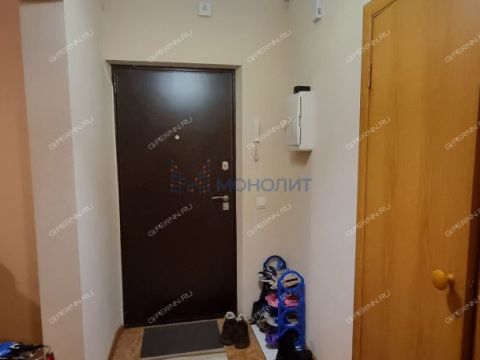 1-komnatnaya-prosp-korablestroiteley-d-56 фото