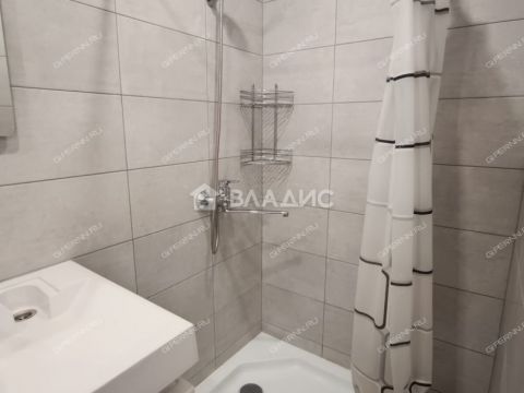 kvartira-studiya-pr-yarmarochnyy-d-11 фото