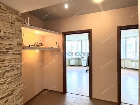 3-komnatnaya-ul-dunaeva-d-12 фото