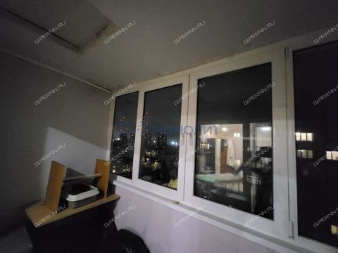 1-komnatnaya-ul-podvornaya-d-5 фото