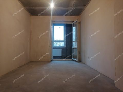 2-komnatnaya-ul-rodionova-d-31 фото