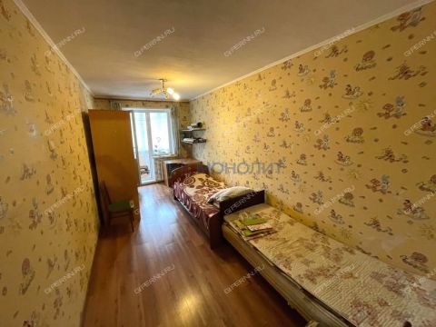 3-komnatnaya-prosp-korablestroiteley-d-36-k2 фото