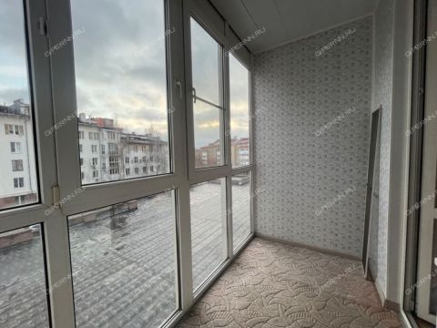 3-komnatnaya-sh-kazanskoe-d-14 фото