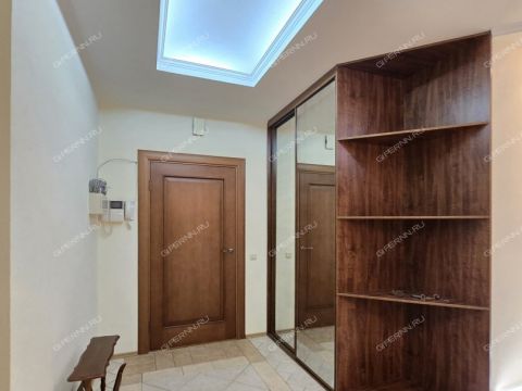 3-komnatnaya-ul-slavyanskaya-d-21 фото