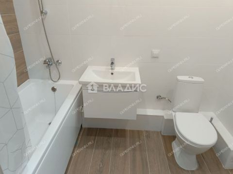 3-komnatnaya-derevnya-ankudinovka-kstovskiy-rayon фото