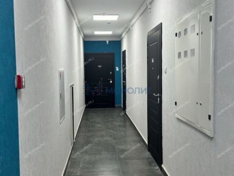 kvartira-studiya-ul-pravdinskaya-d-43 фото