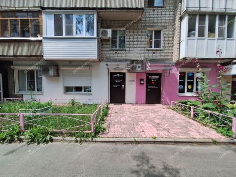 per-svetlogorskiy-d-13 фото