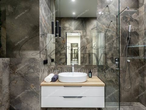 1-komnatnaya-ul-barminskaya-d-1a фото