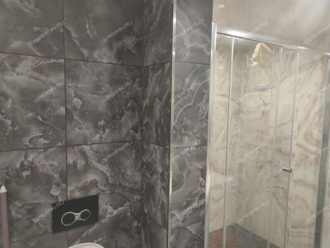 3-komnatnaya-ul-pobednaya-d-14 фото