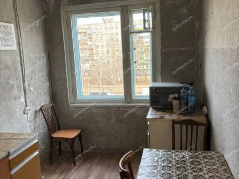 3-komnatnaya-ul-geroev-kosmosa-d-52 фото