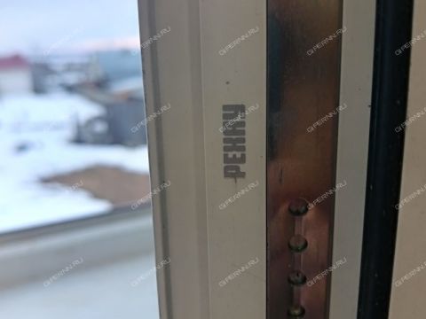 dom-selo-diveevo-diveevskiy-municipalnyy-okrug фото