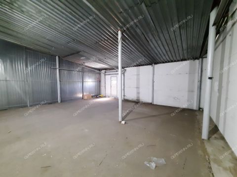 shekspira-ul-d-1b фото