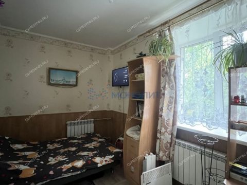 2-komnatnaya-ul-iyulskih-dney-d-3-k1 фото