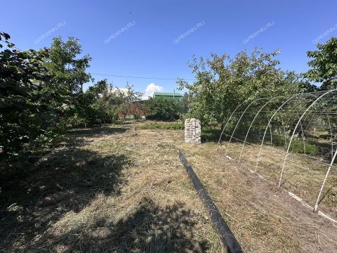 dacha-gorod-kstovo-kstovskiy-rayon фото