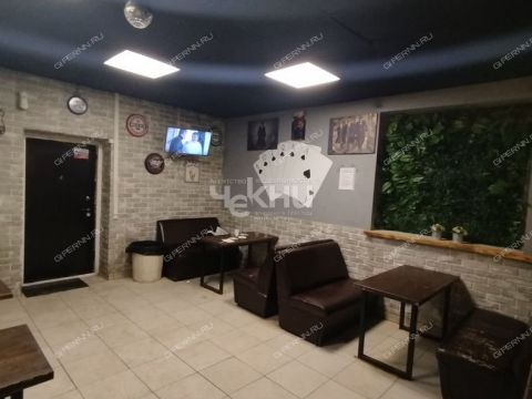 ul-yanki-kupaly-d-2 фото