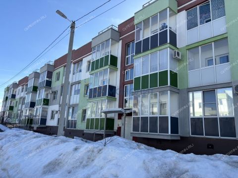 kvartira-studiya-pr-inzhenernyy-d-7-k1 фото