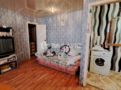 2-komnatnaya-nab-fedorovskogo-d-5 фото