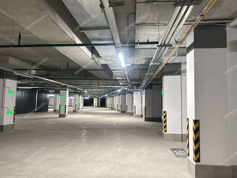 двухкомнатная квартира на Дальней улице дом 10