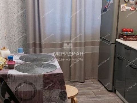 3-komnatnaya-ul-geroya-shnitnikova-d-20 фото