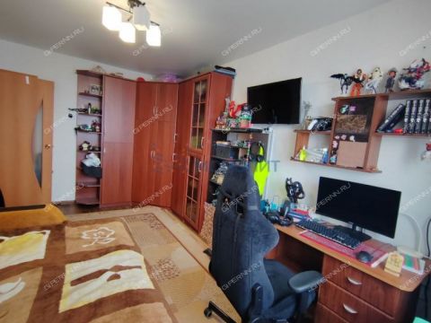 3-komnatnaya-ul-zayceva-d-22 фото