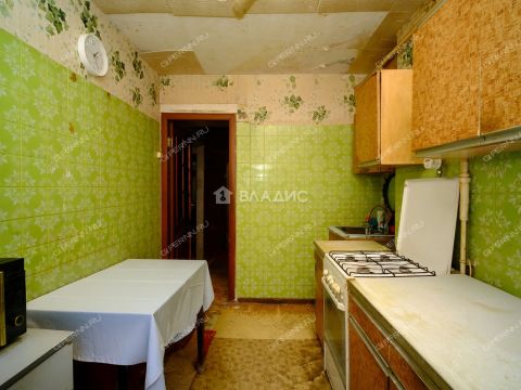 3-komnatnaya-ul-monchegorskaya-d-16ak2 фото