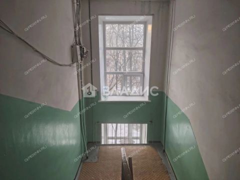 2-komnatnaya-prosp-lenina-d-64a фото