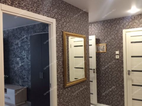 2-komnatnaya-ul-maksima-gorkogo-d-234 фото