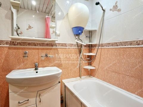 3-komnatnaya-ul-dargomyzhskogo-d-11 фото