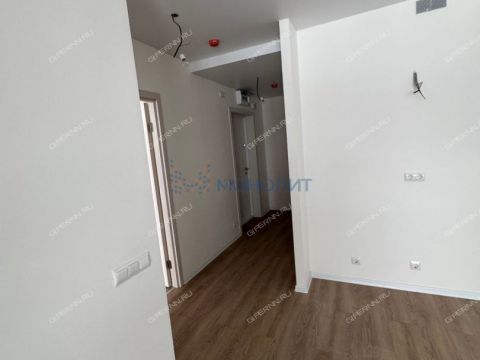 1-komnatnaya-derevnya-utechino-kstovskiy-rayon фото